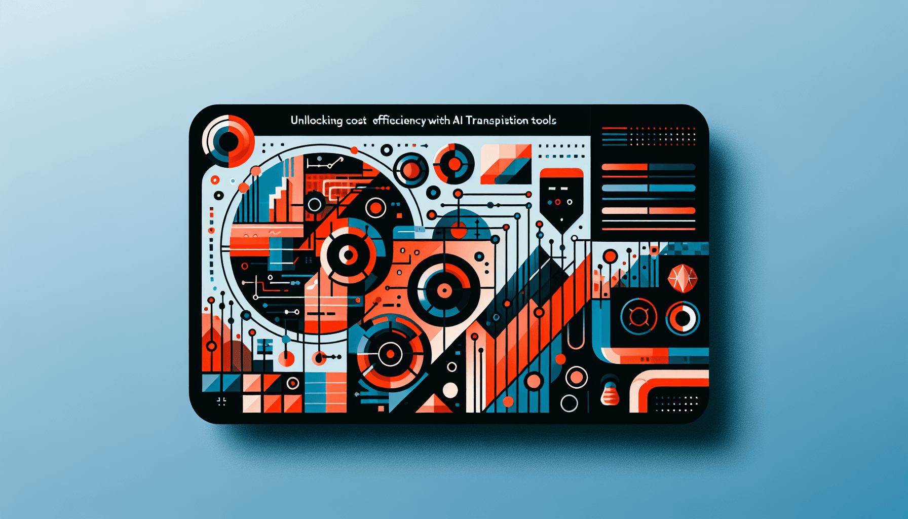 Unlocking Cost Efficiency with AI Transcription Tools