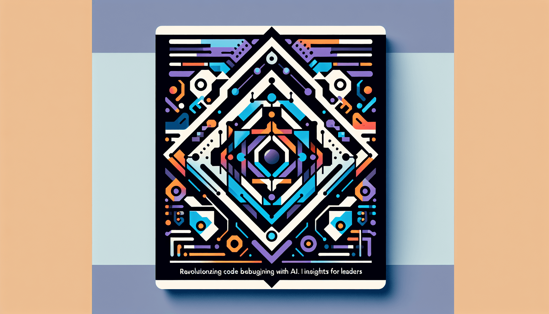 Revolutionizing Code Debugging with AI: Insights from Leaders