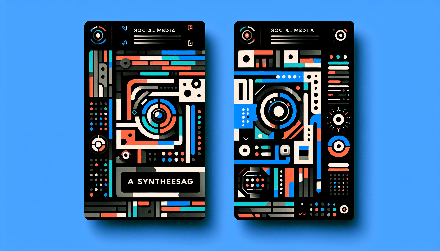 Synthesia vs HeyGen: AI Video Generators Compared