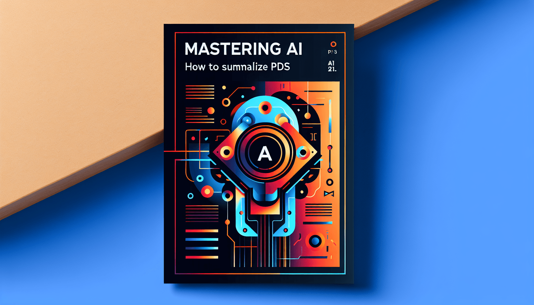 Mastering AI: How to Summarize PDFs Effectively