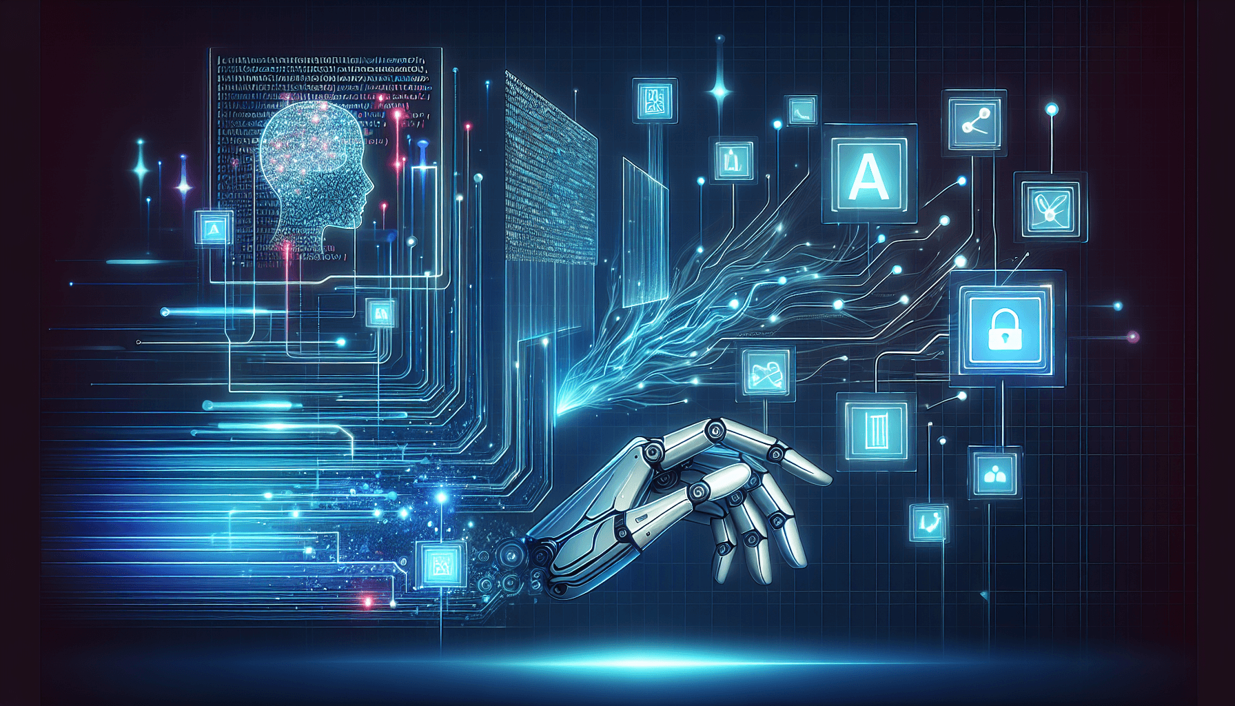 The IDE Evolution: How AI Agents Are Reshaping Development Tools