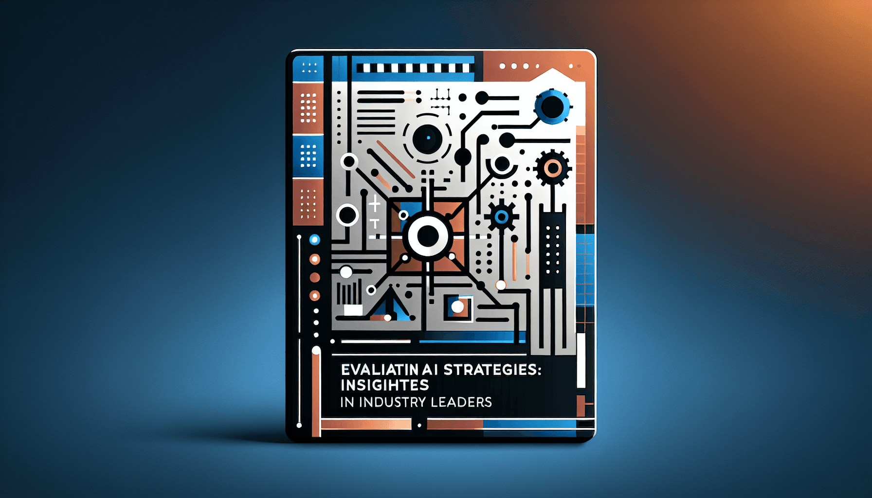 Evaluating AI Strategies: Insights from Industry Leaders