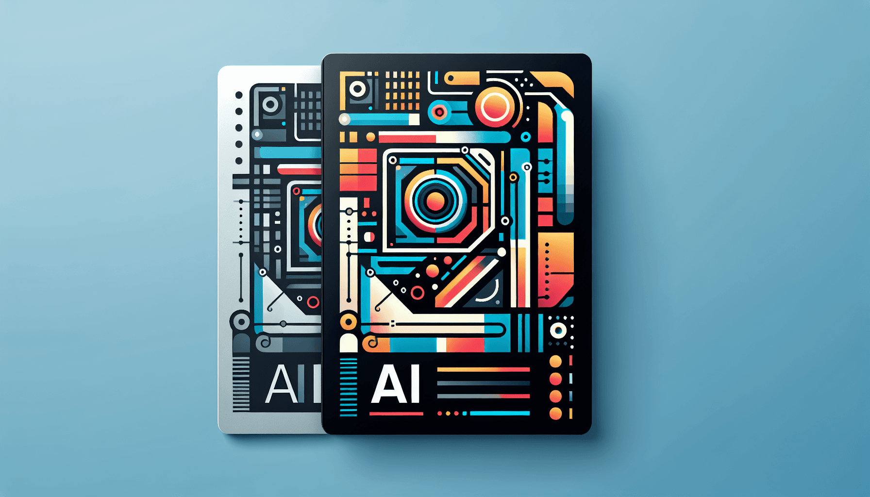 Mastering AI Background Remover Tools: A Complete Guide