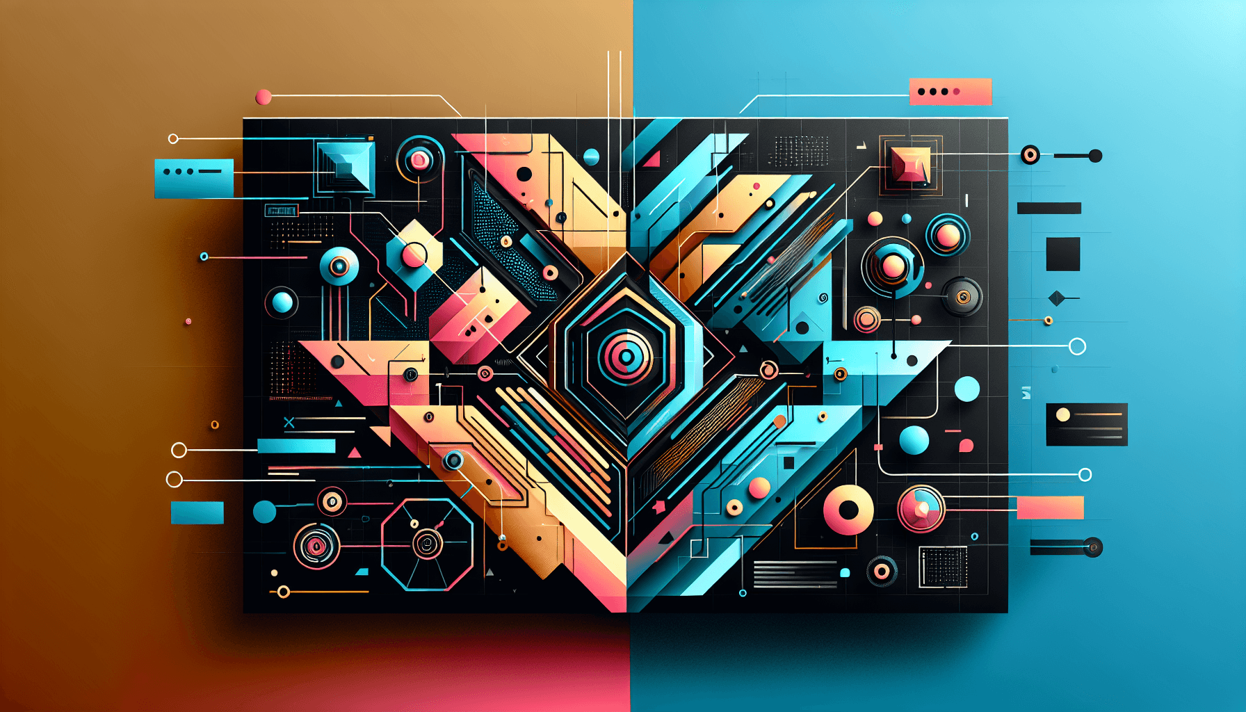 ChatGPT vs DeepSeek: A Comprehensive AI Showdown