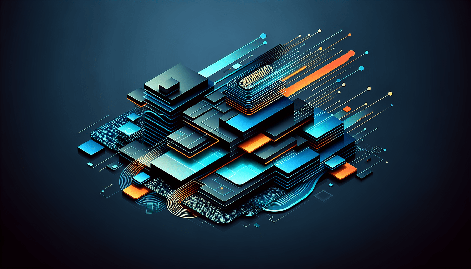 GPT-5.4 Performance Review: AI Leaders Weigh In on Capabilities