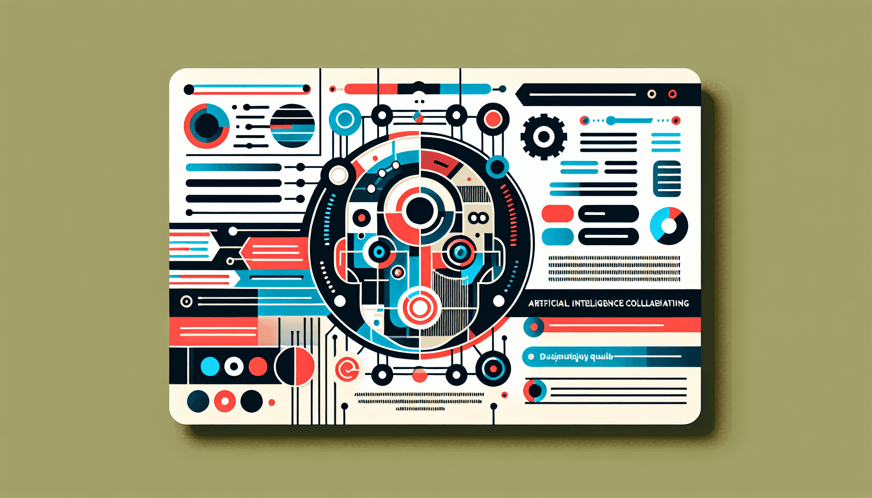 CrewAI: The Next Step in Collaborative AI Tools