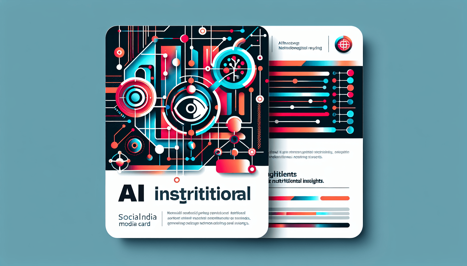 Unlocking AI Nutrition: Precision and Cost Efficiency