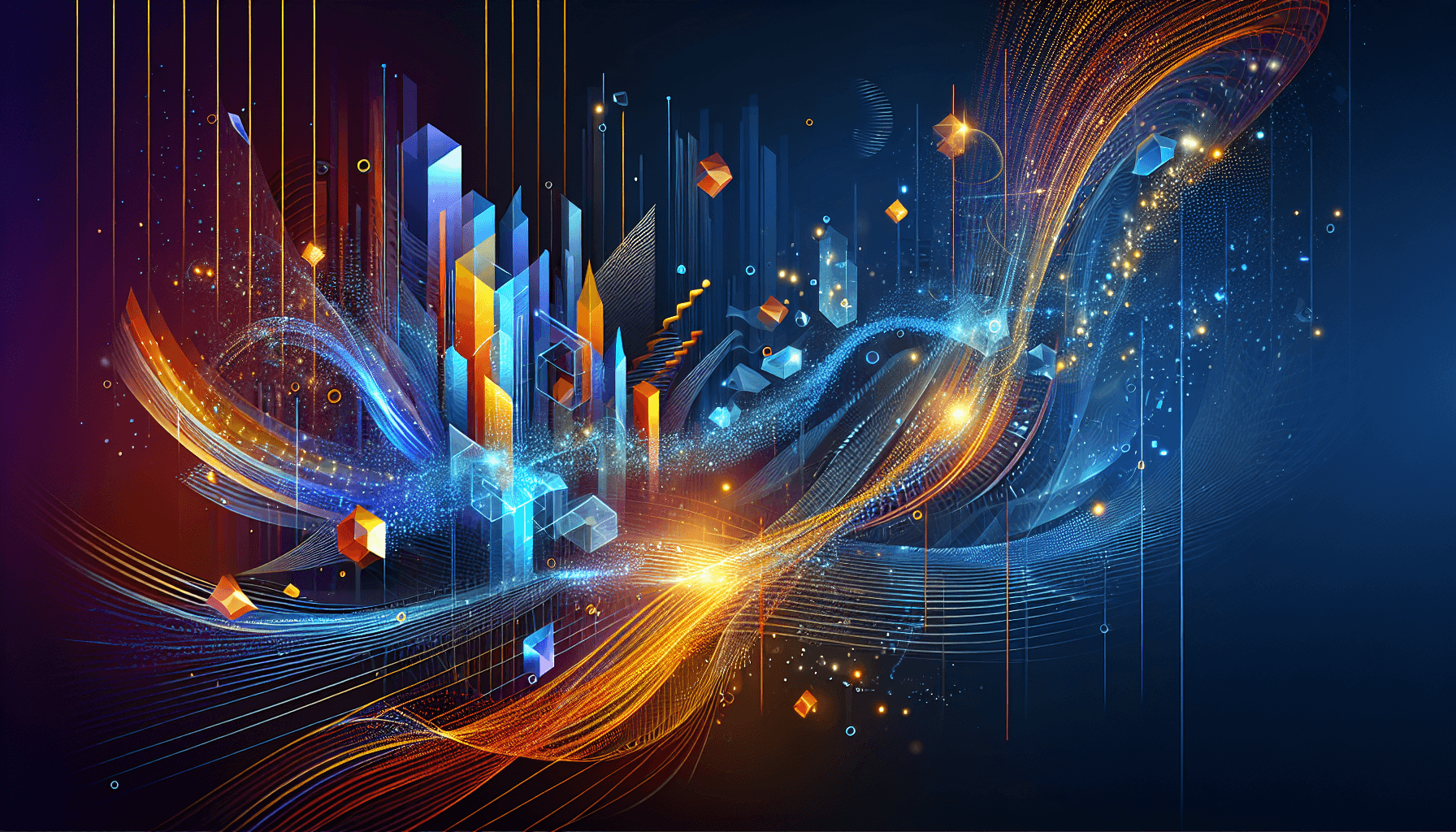 The New Age of AI Excitement: Why Industry Leaders Are More Optimistic Than Ever