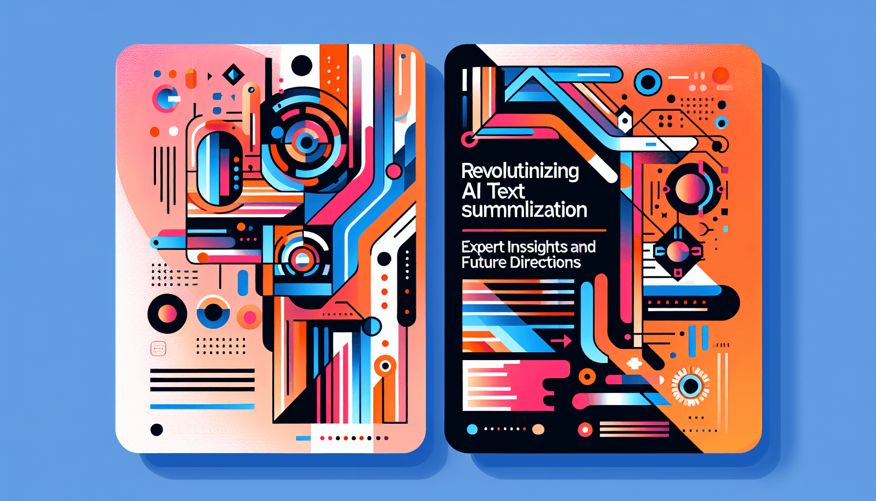 Revolutionizing AI Text Summarization: Expert Insights and Future Directions