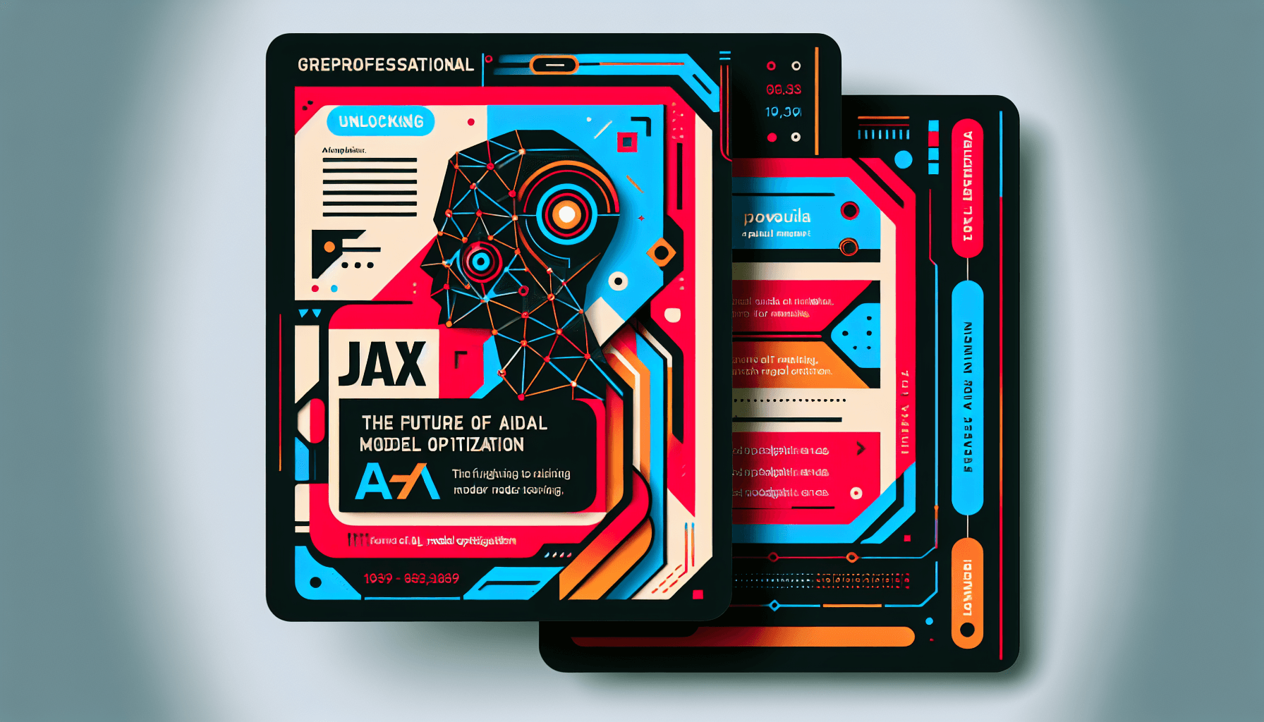 Unlocking JAX: The Future of AI Model Optimization