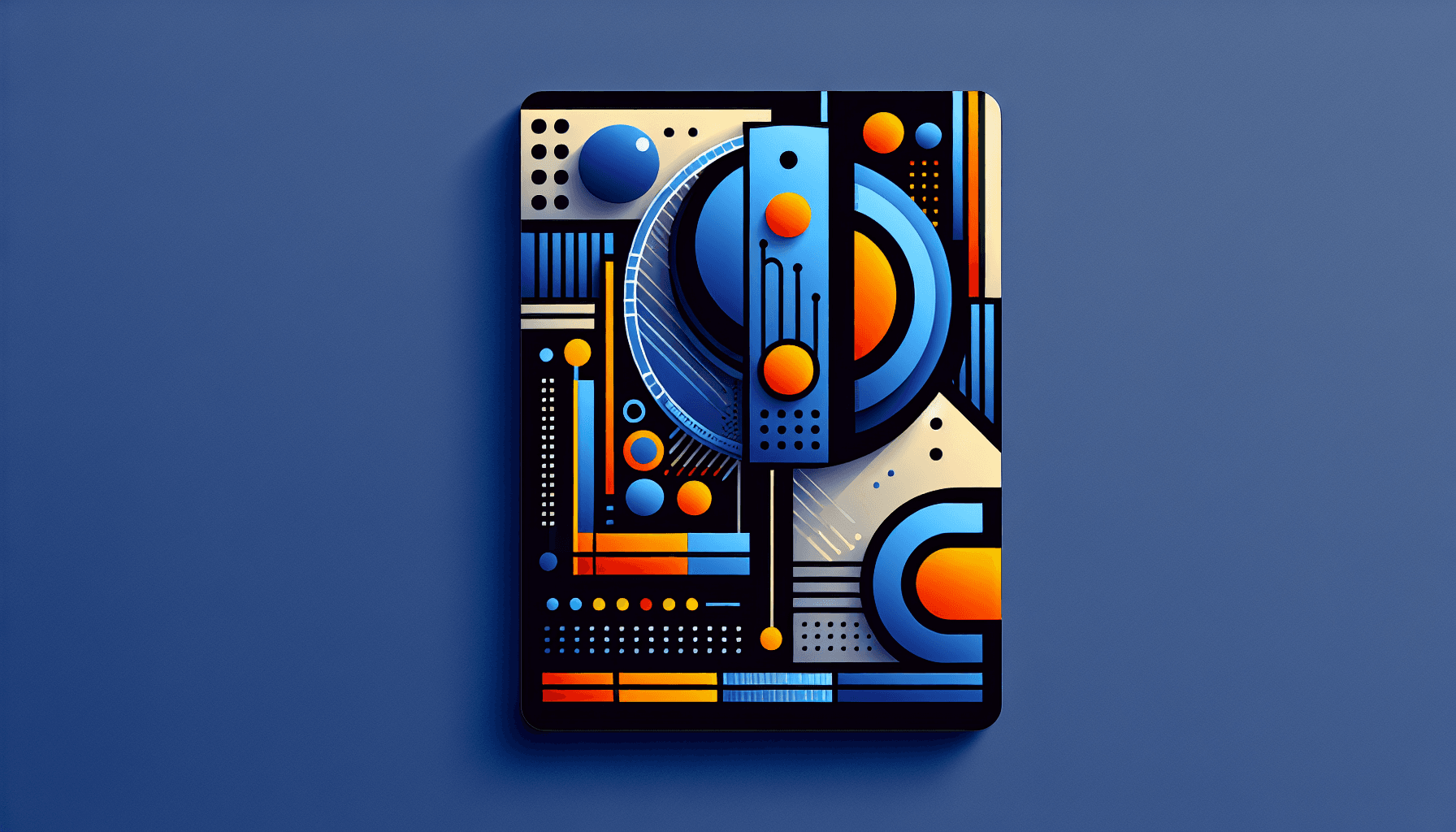 Maximizing Efficiency with AI Social Media Managers