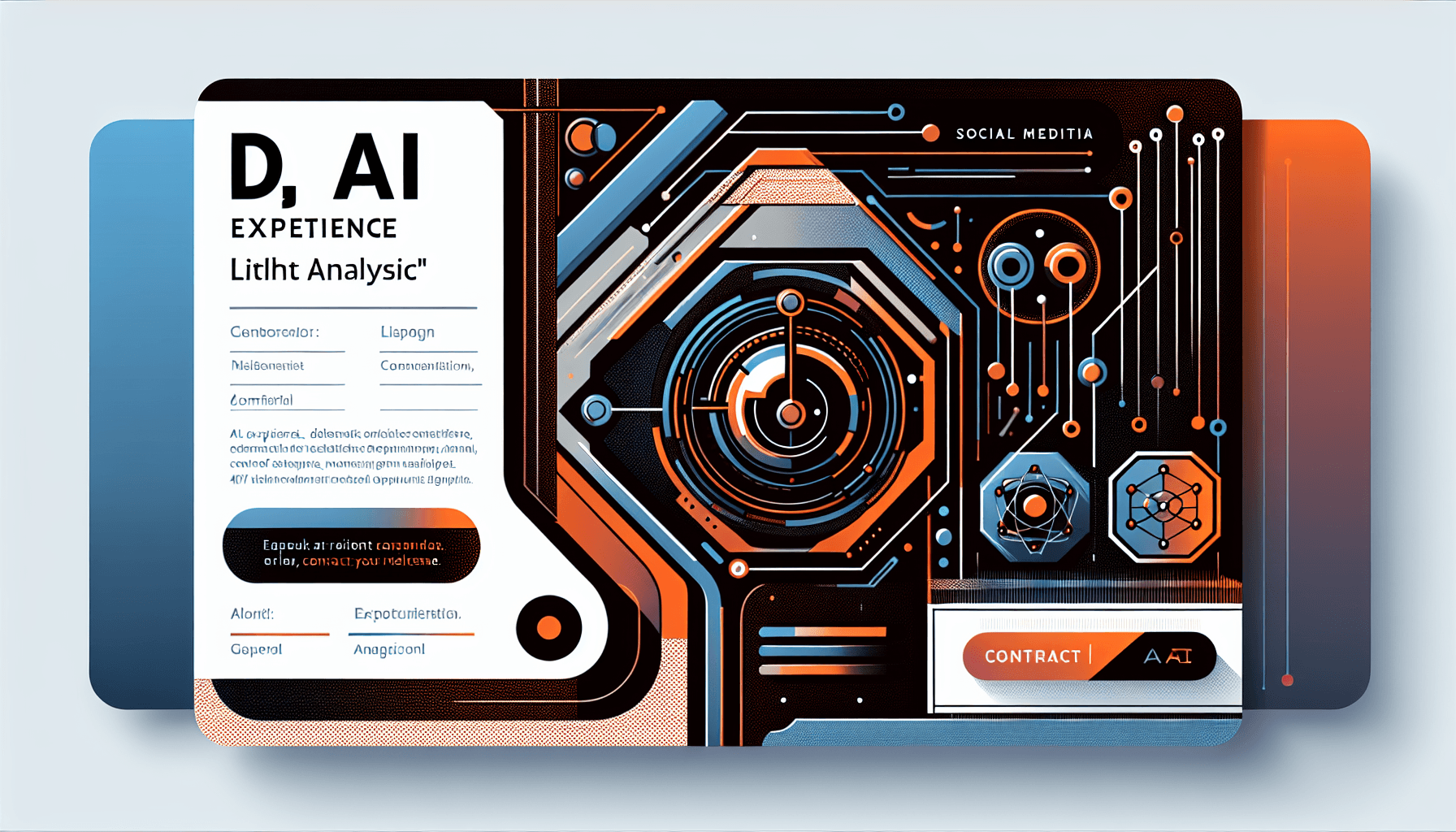 Mastering AI Contract Analysis: Tools and Techniques
