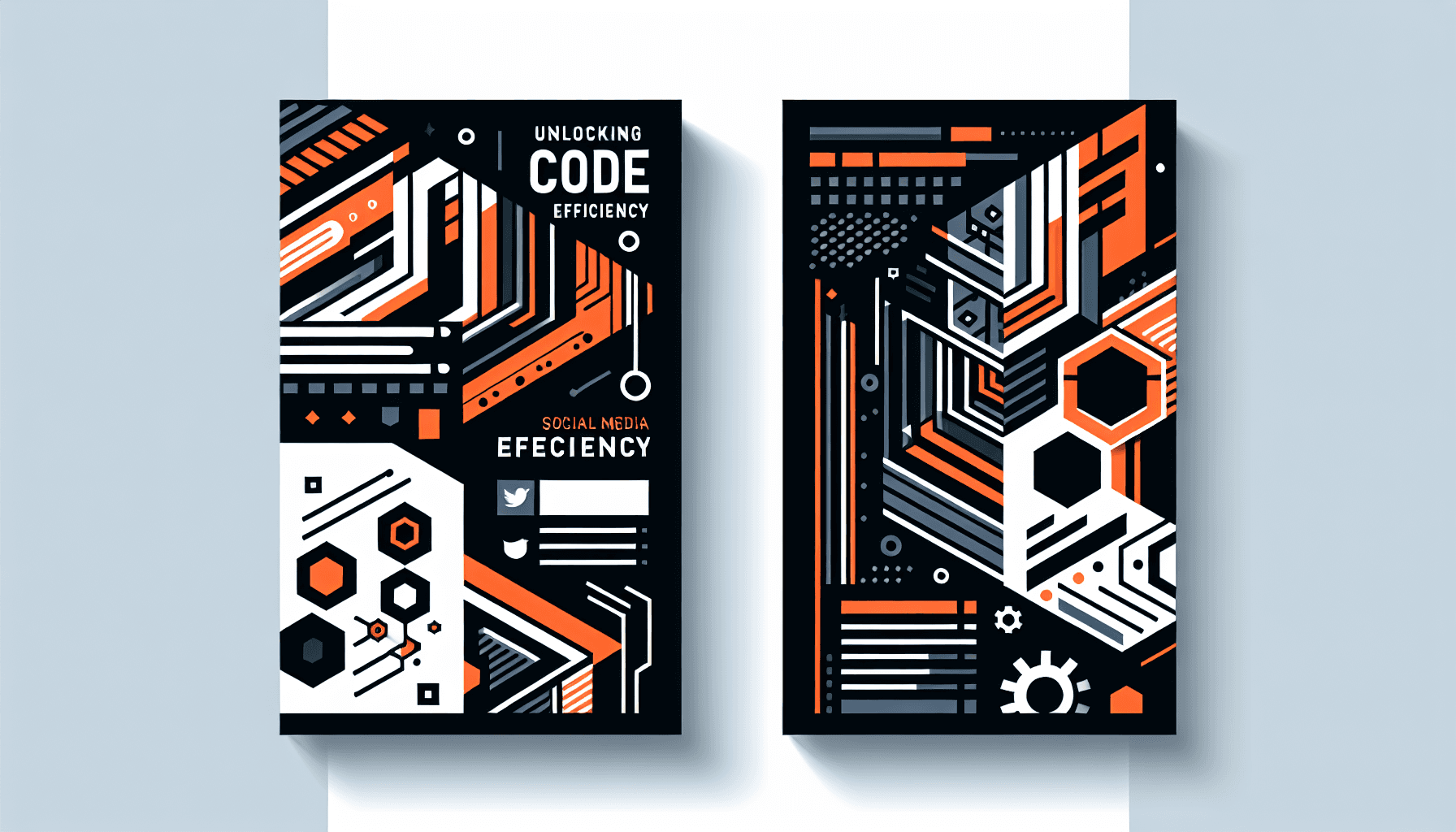 Unlocking Code Efficiency with Sourcegraph Cody