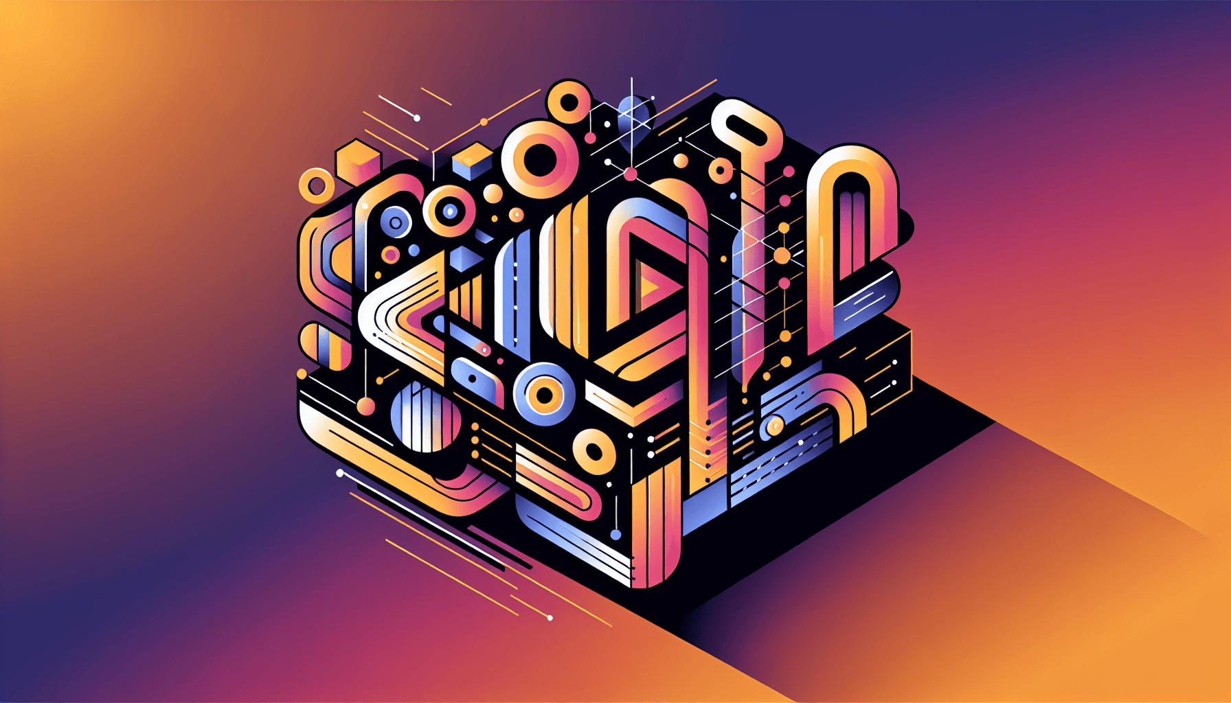 A Comprehensive Guide to Groq AI for Cost Optimization