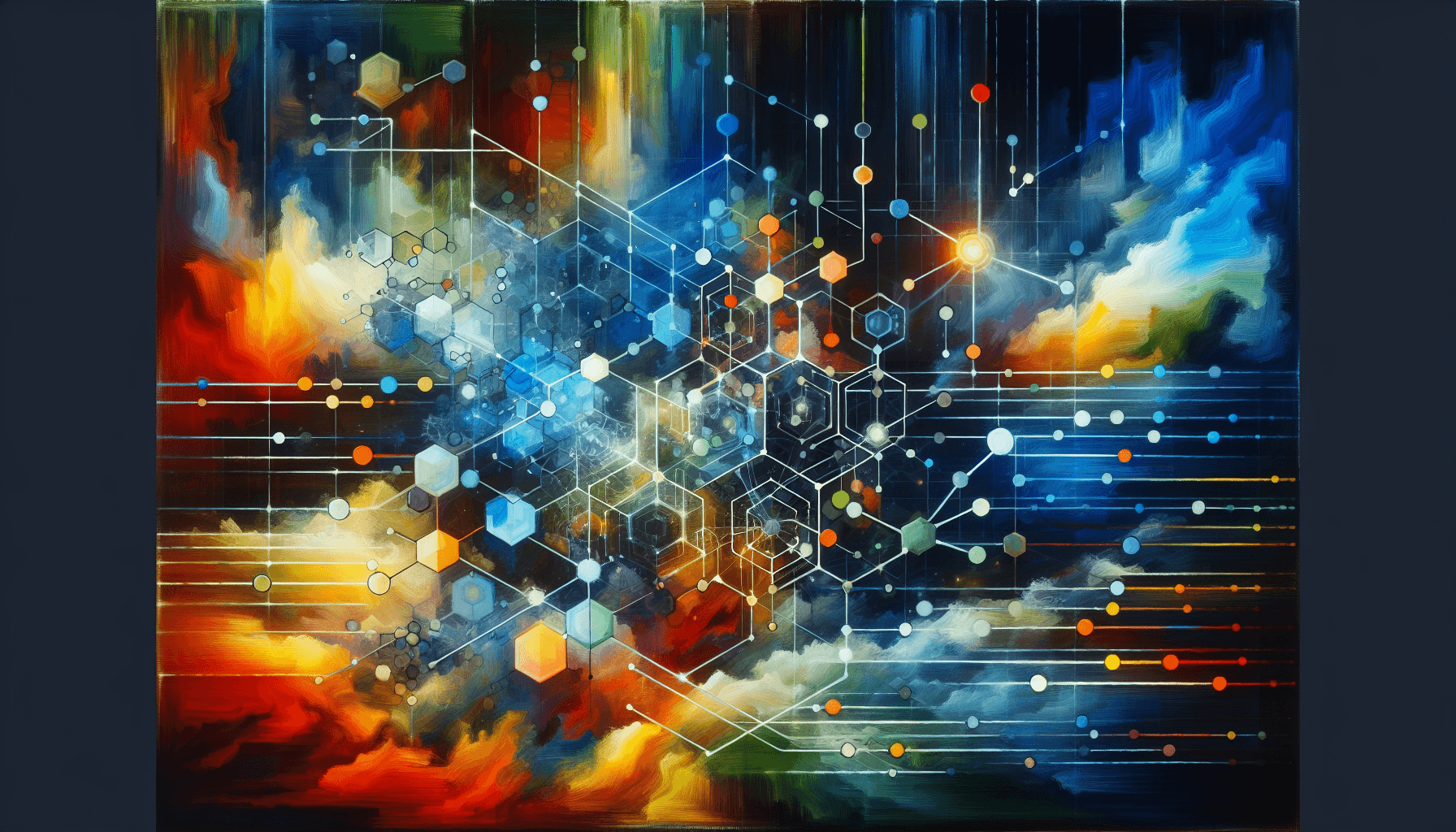 Open Source: Transforming AI Development and Innovation