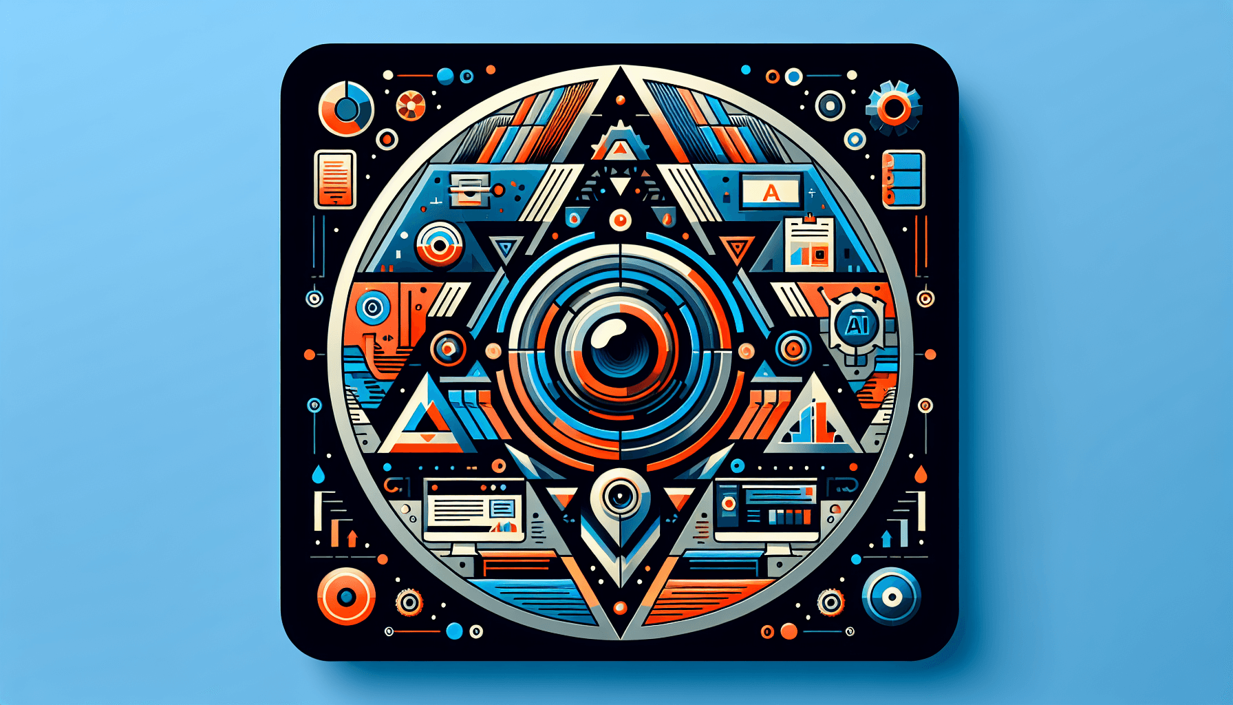 Top AI Chrome Extensions: Boost Productivity & Efficiency