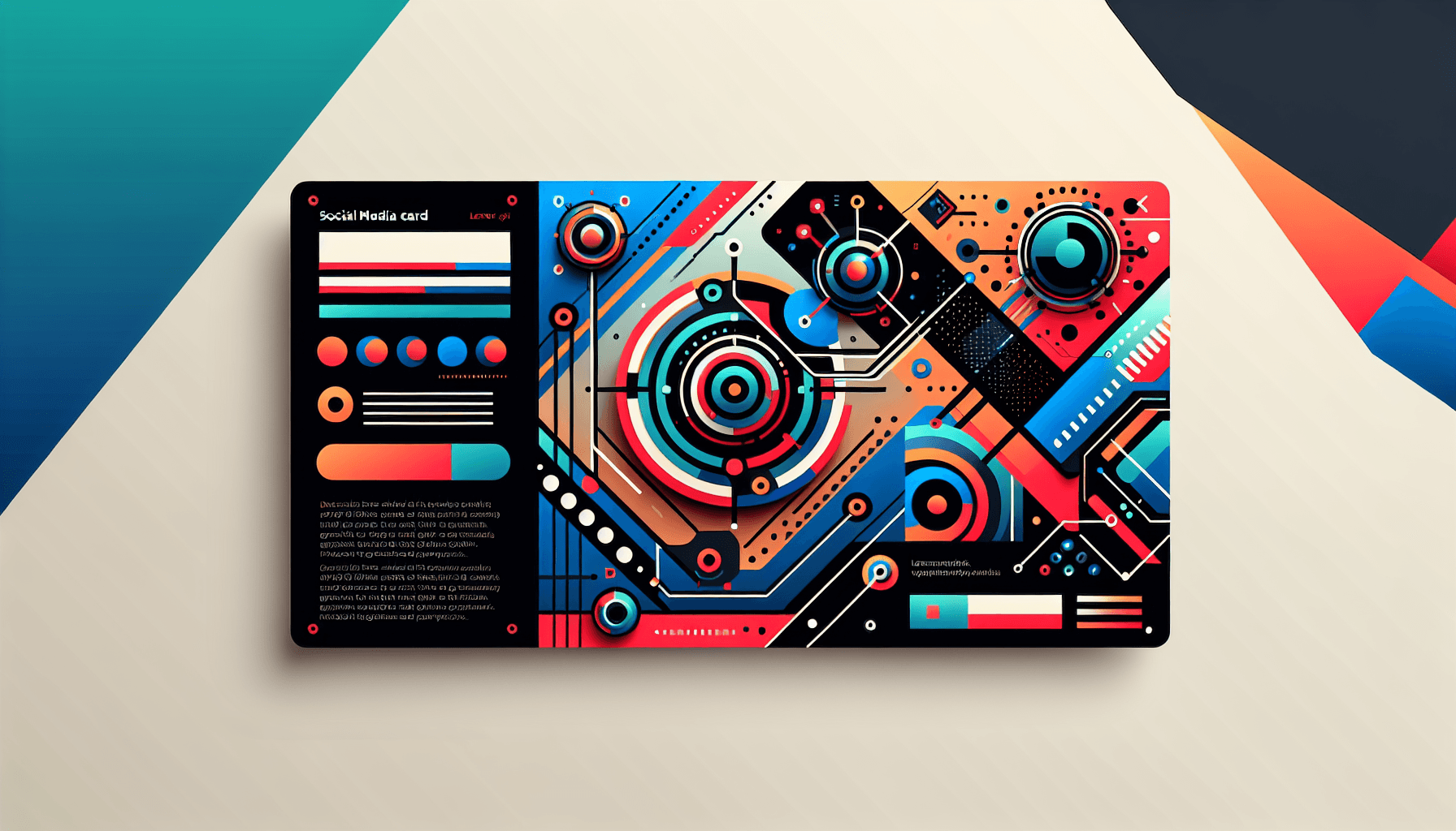 Mistral vs GPT-4: Choosing the Right AI for Your Needs