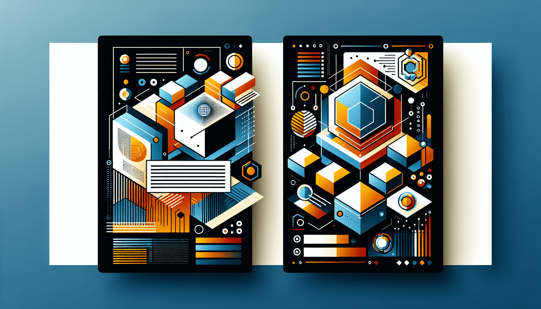 Optimizing Costs with ChatGPT O1: A Deep Dive