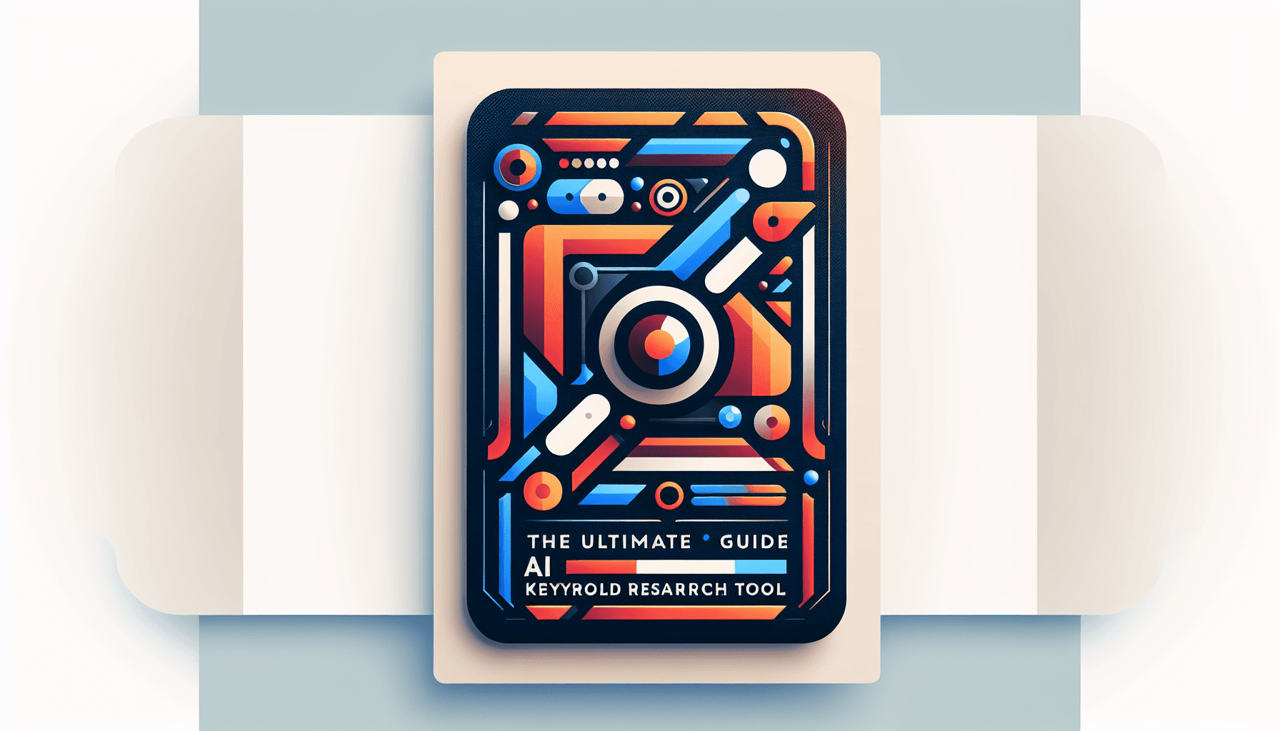 The Ultimate Guide to AI Keyword Research Tools