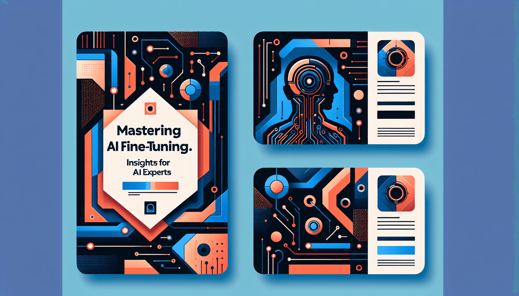 Mastering AI Fine-Tuning: Insights from AI Experts