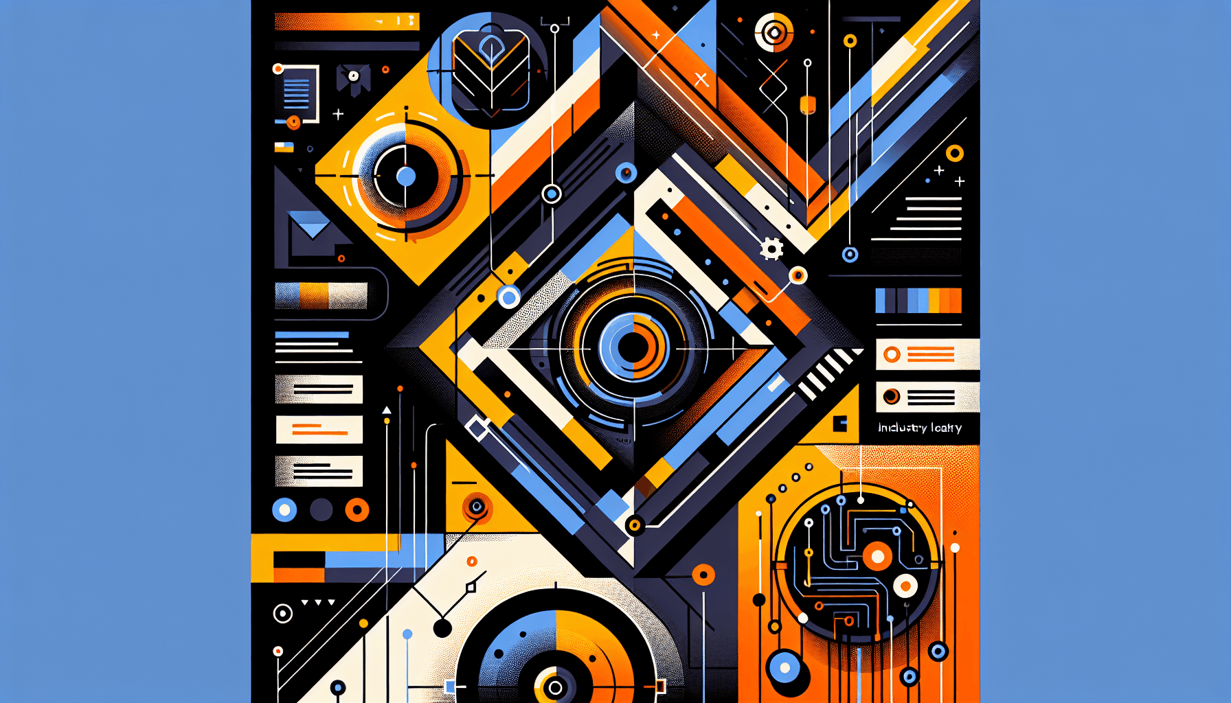 Integrity in AI: Insights from Industry Leaders