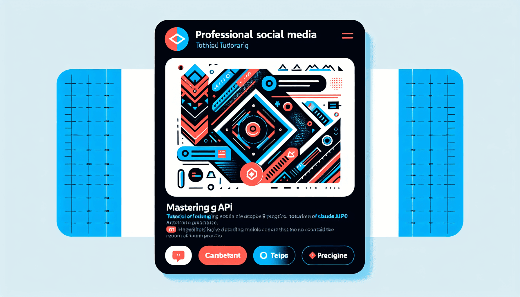 Mastering Claude API: Tutorial with Best Practices