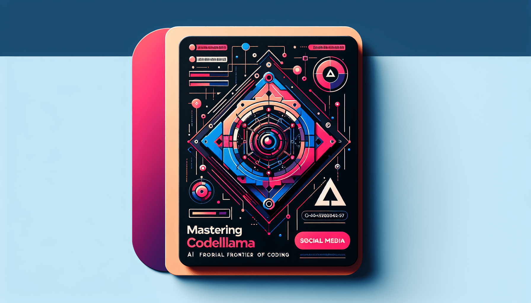 Mastering CodeLlama: AI's New Frontier in Coding