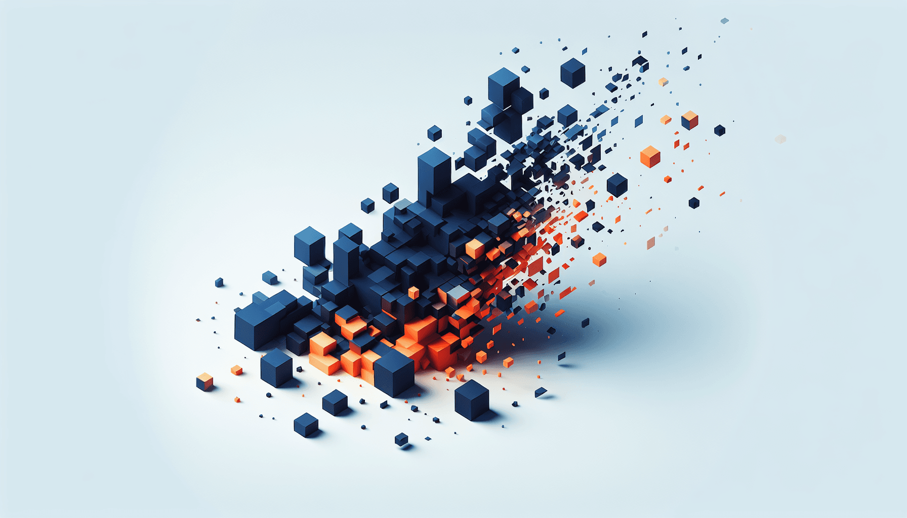 The Token Crisis: Why AI's Building Blocks Are Breaking Down