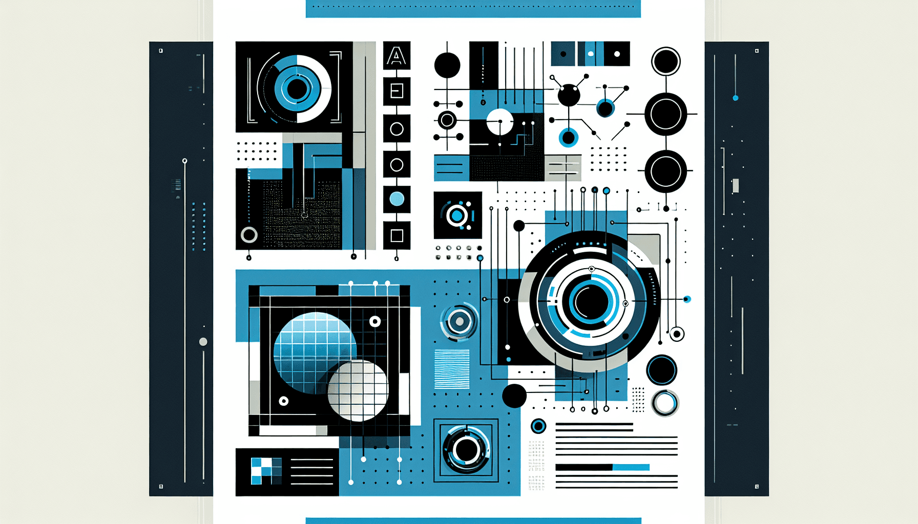 The Future of AI: Multi-Agent Systems in Focus