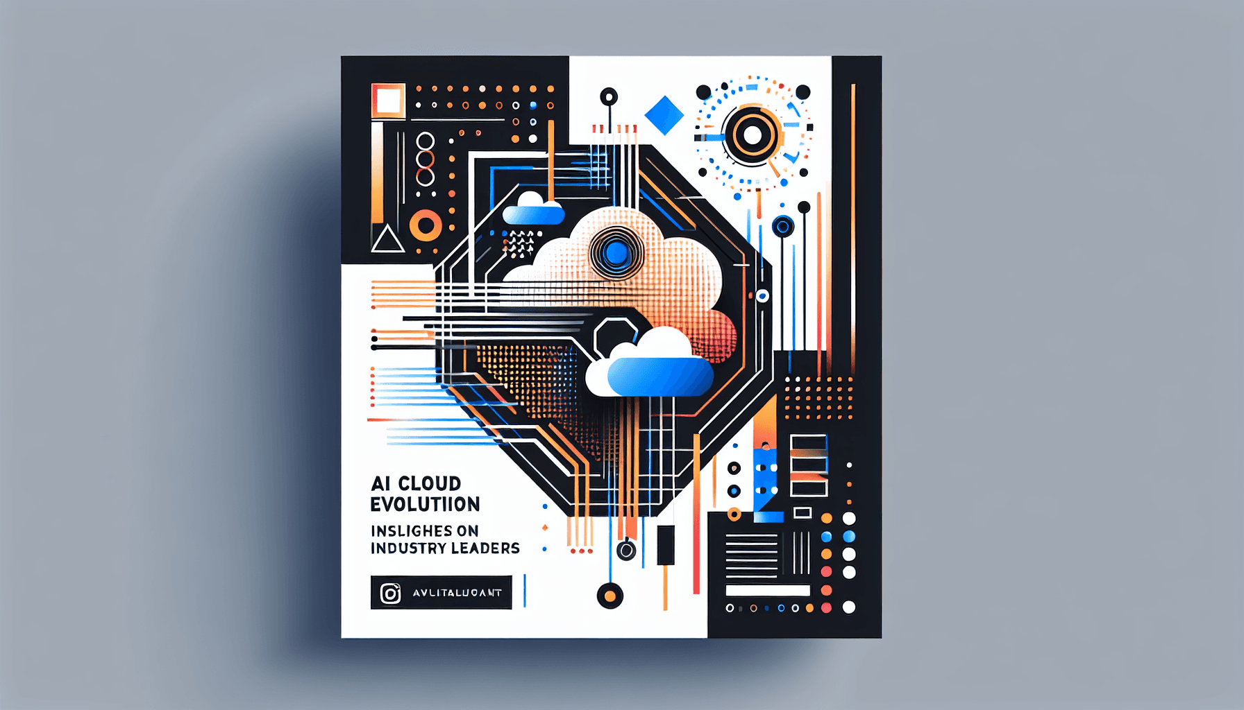 AI Cloud Evolution: Insights from Industry Leaders