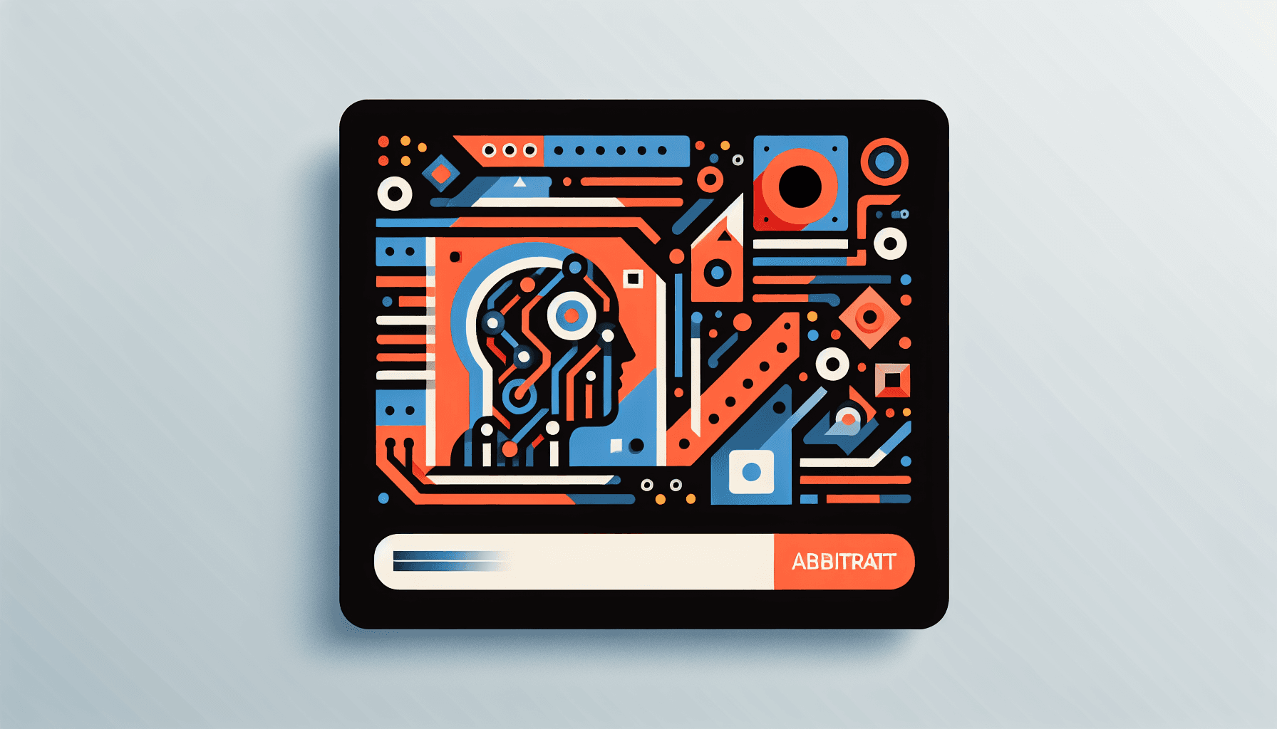 How to Master OpenAI API for Enhanced AI Development