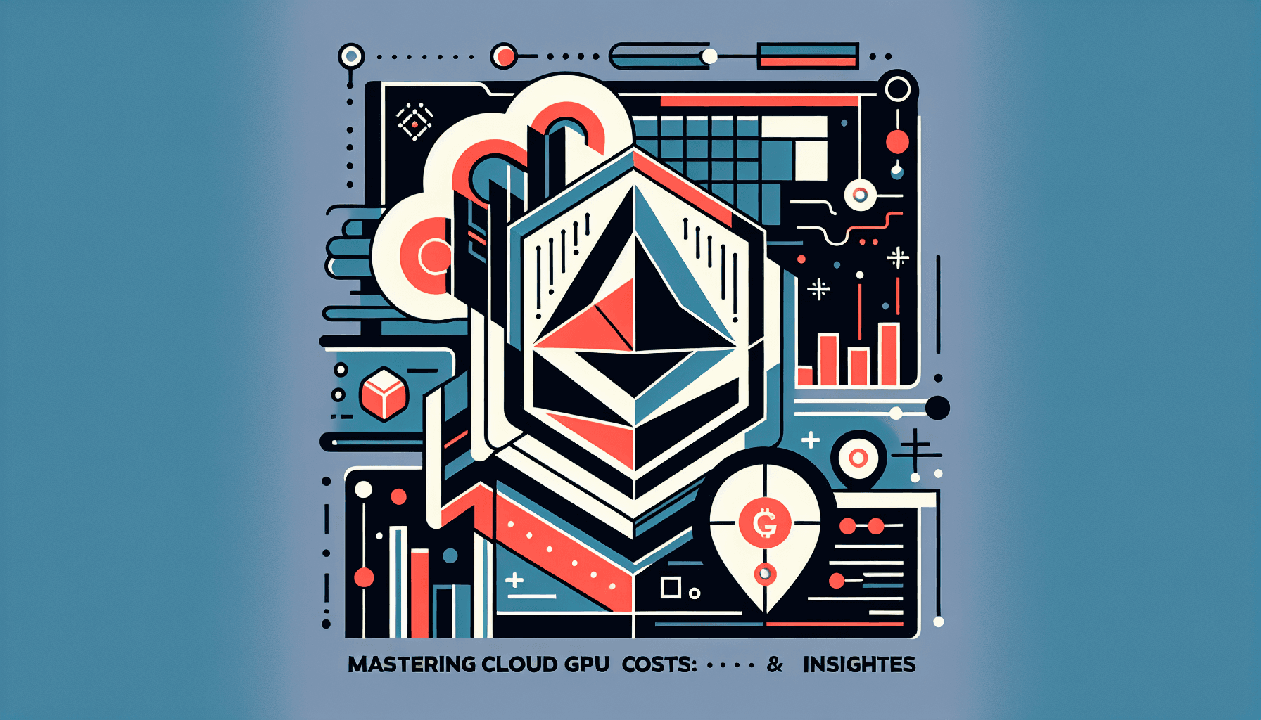 Mastering Cloud GPU Costs: Best Practices & Insights