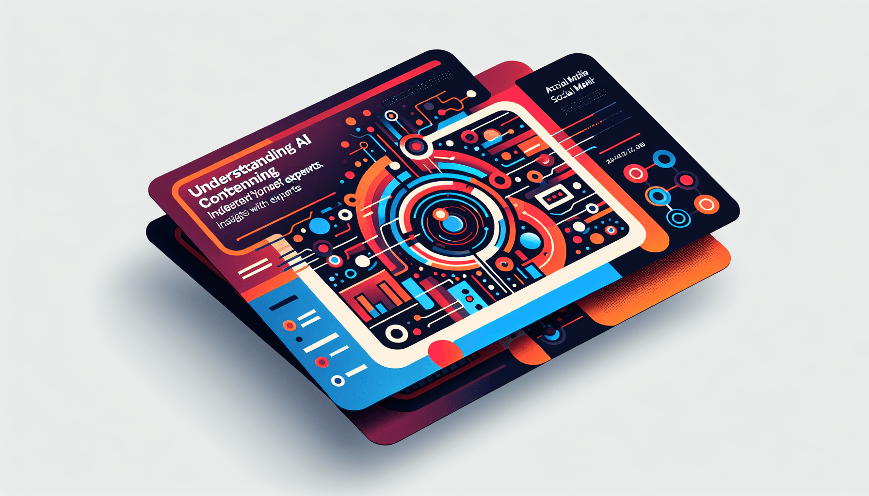 Understanding AI Context Windows: Insights from Experts