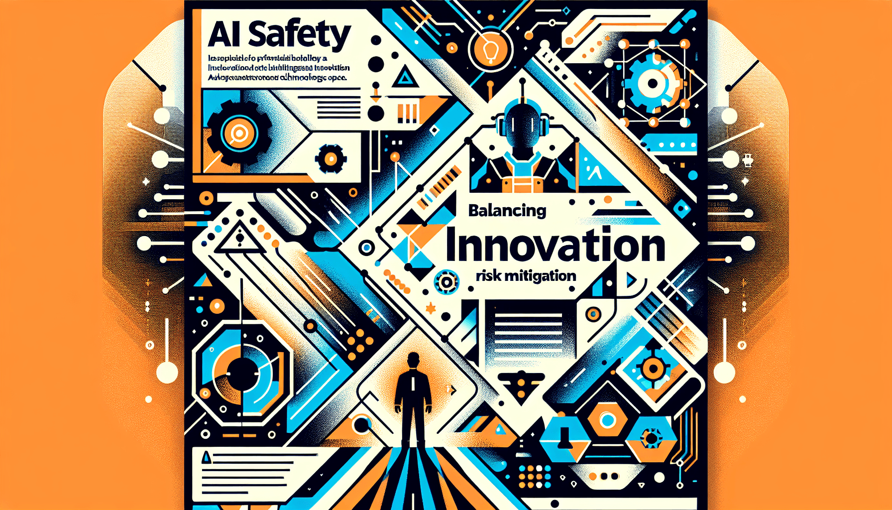 AI Safety: Balancing Innovation with Risk Mitigation