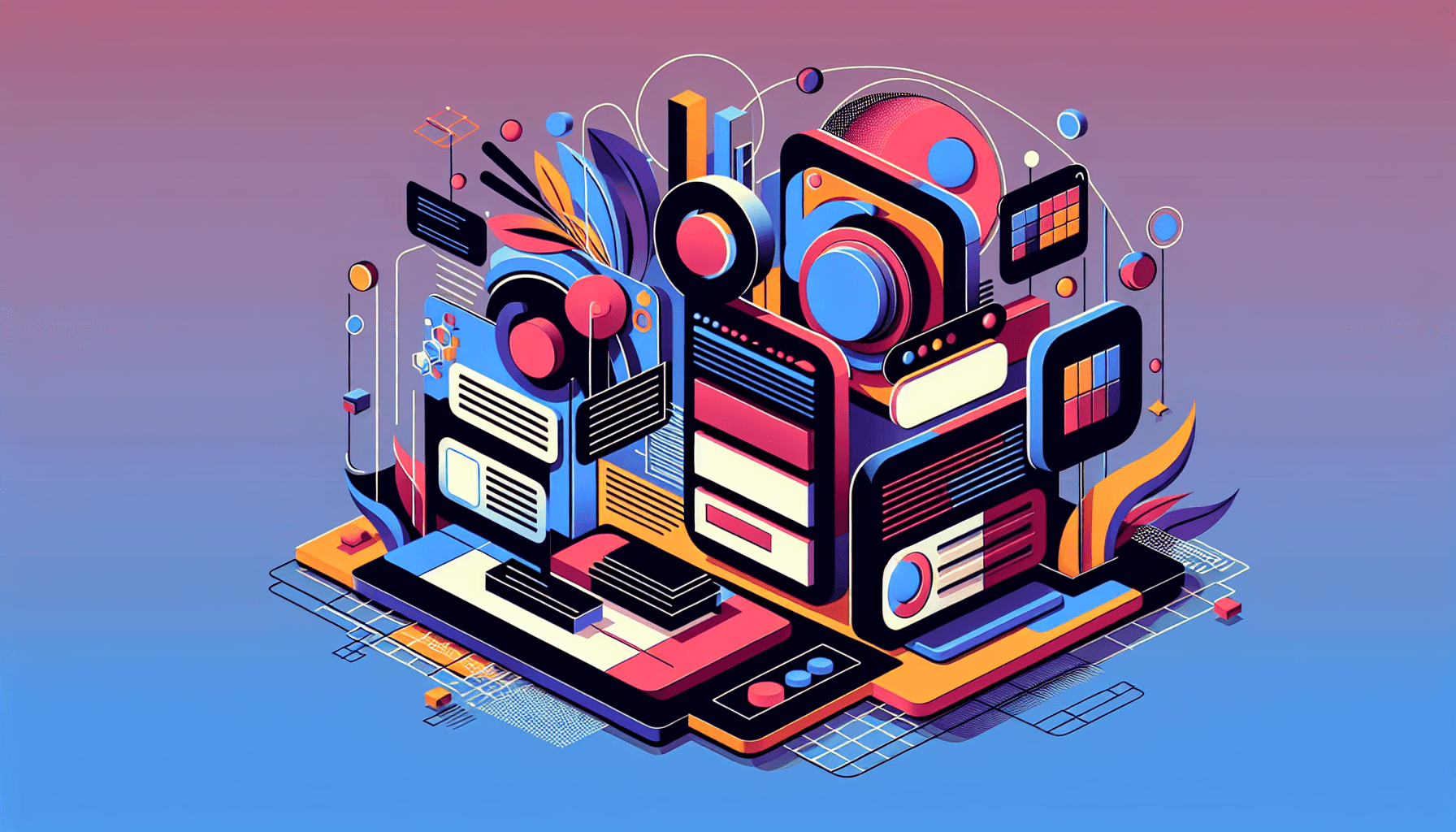 Maximizing ROI with AI Voice Generators: A Comprehensive Guide