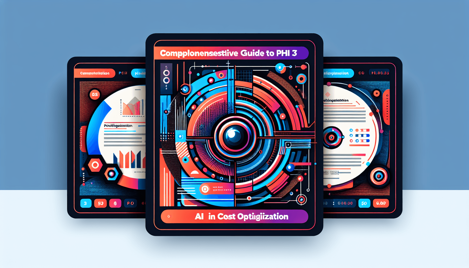 Comprehensive Guide to Phi 3: AI in Cost Optimization