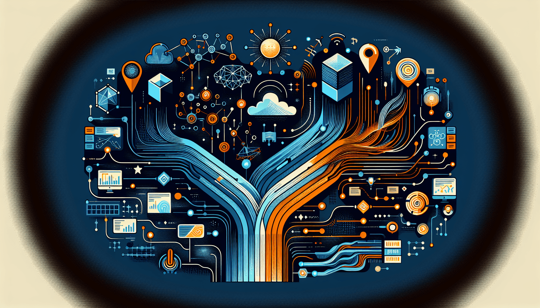 AI Agents vs. Smart Autocomplete: What Actually Works in 2025