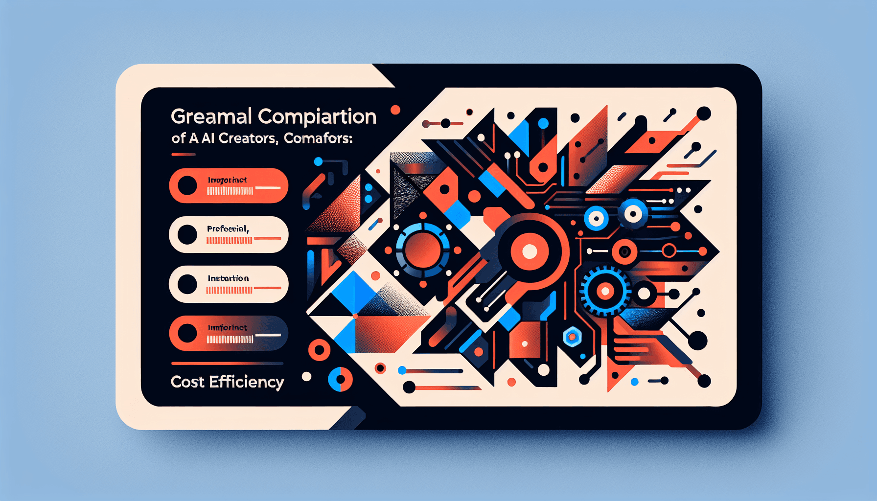 Comparing AI Creators: Runway vs. Pika for Cost Efficiency