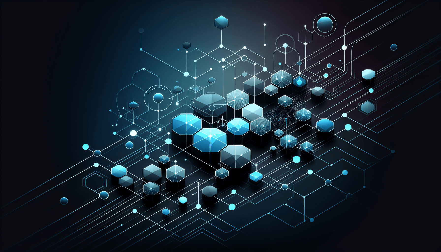 AI Capabilities in 2025: From Coding Assistants to Agentic Organizations