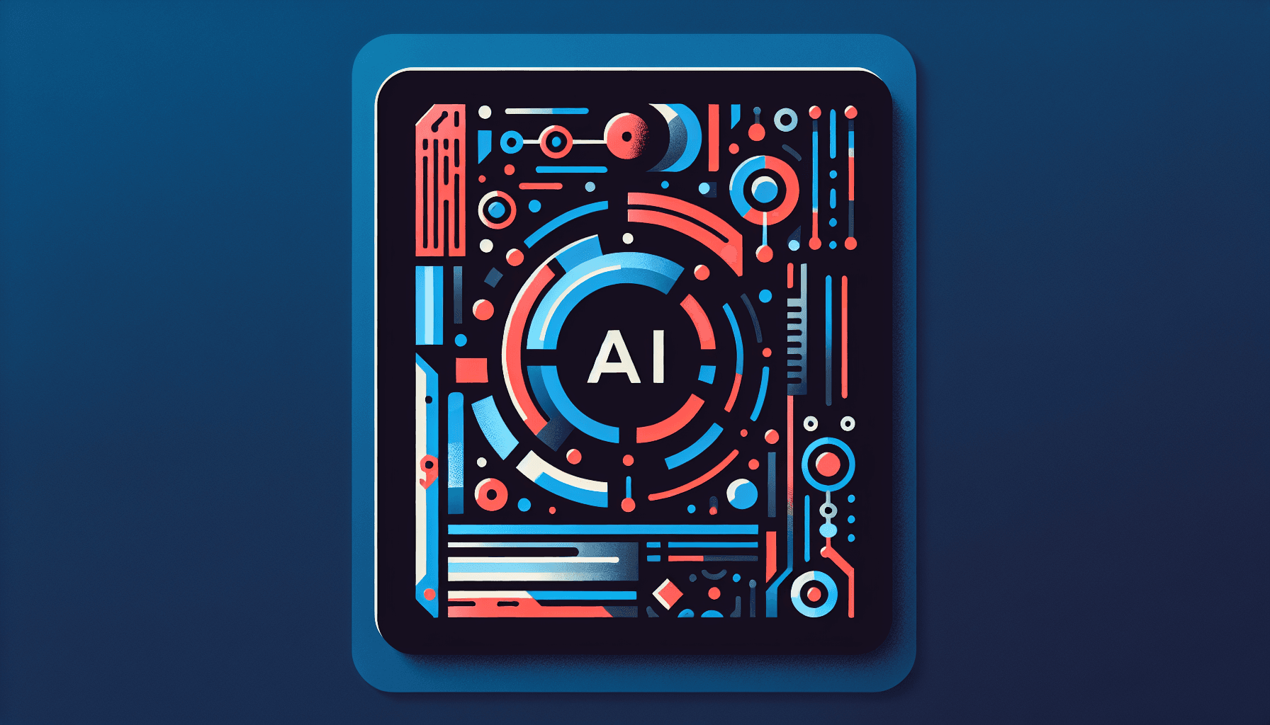 Understanding Barret Zoph's Impact on AI