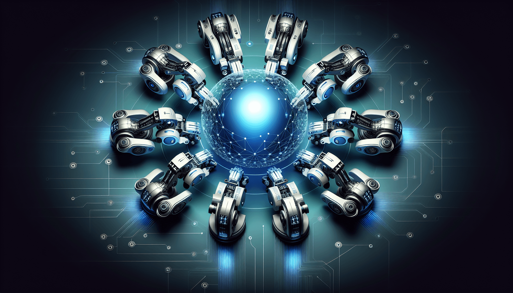 Why OpenClaw Could Transform AI Agent Management and Development