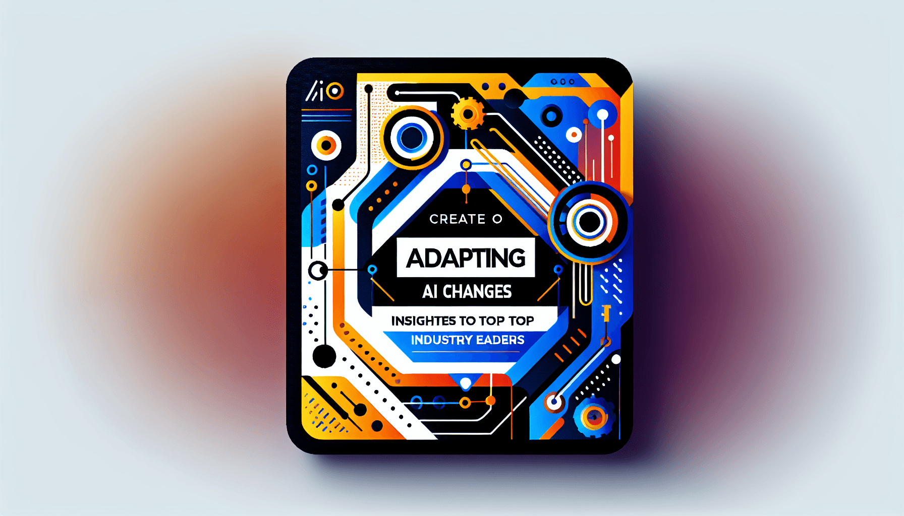 Adapting to AI Changes: Insights from Top Industry Leaders