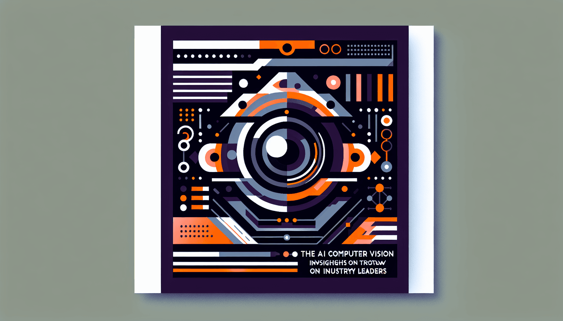 The Future of AI Computer Vision: Insights from Industry Leaders