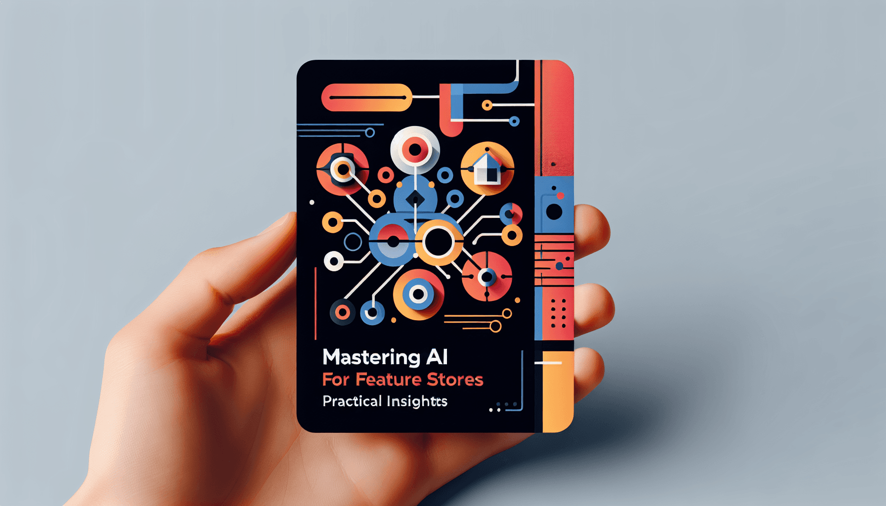 Mastering AI with Feature Stores: Practical Insights