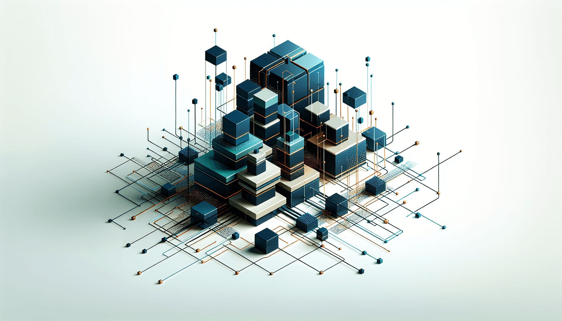 AI Research Infrastructure Faces Reality Check as Stakes Rise