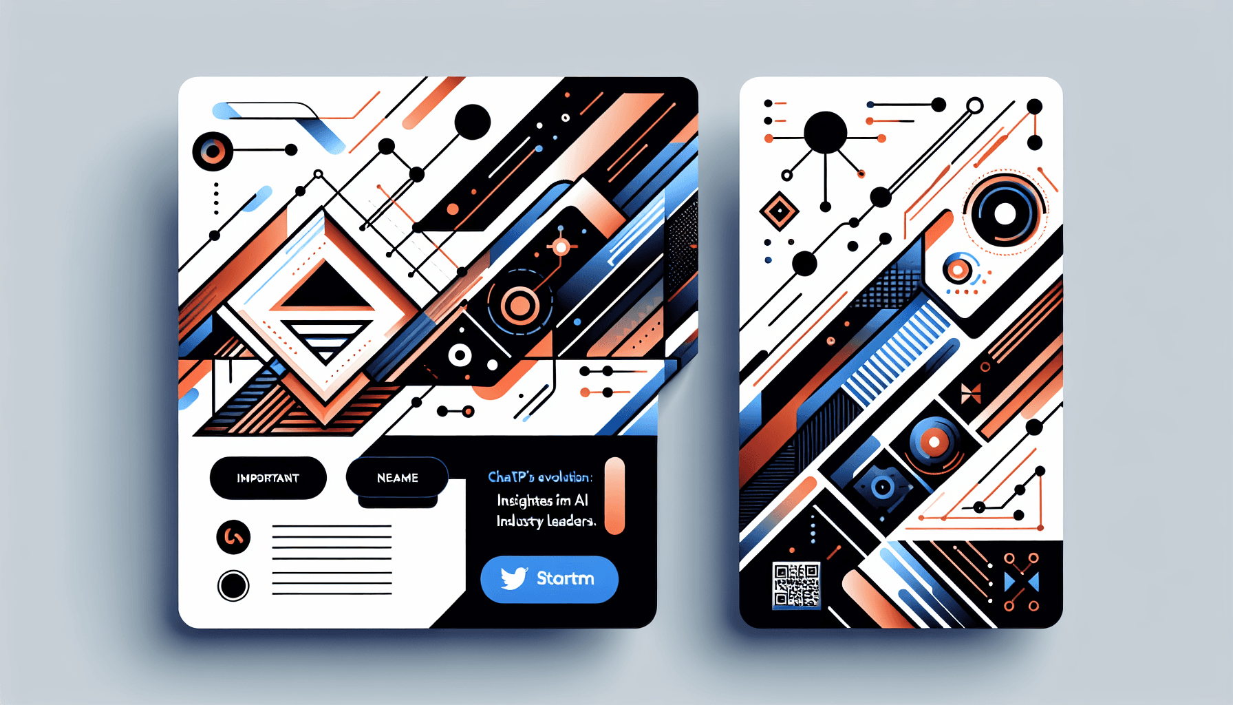 ChatGPT's Evolution: Insights from AI Industry Leaders