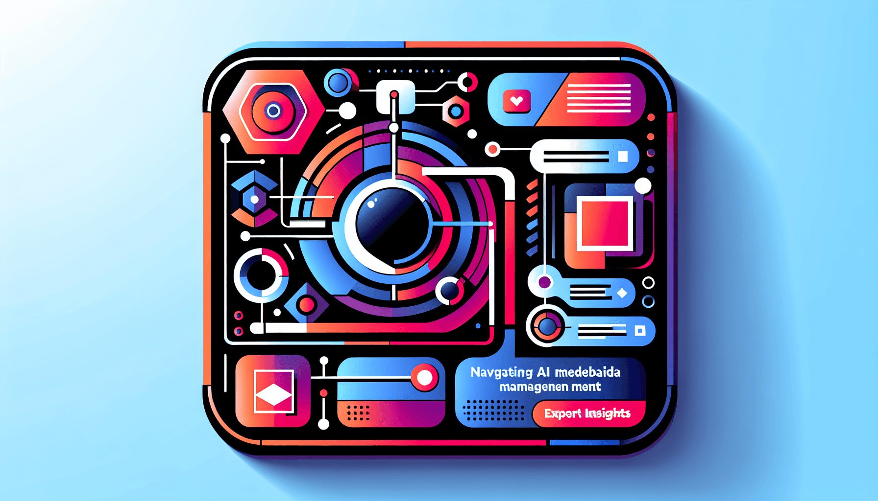 Navigating AI Metadata Management: Expert Insights