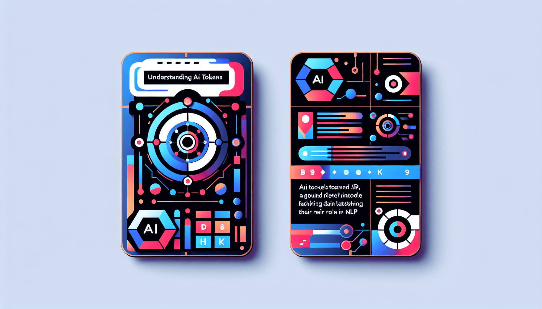 Understanding AI Tokens: A Deep Dive into Their Role in NLP