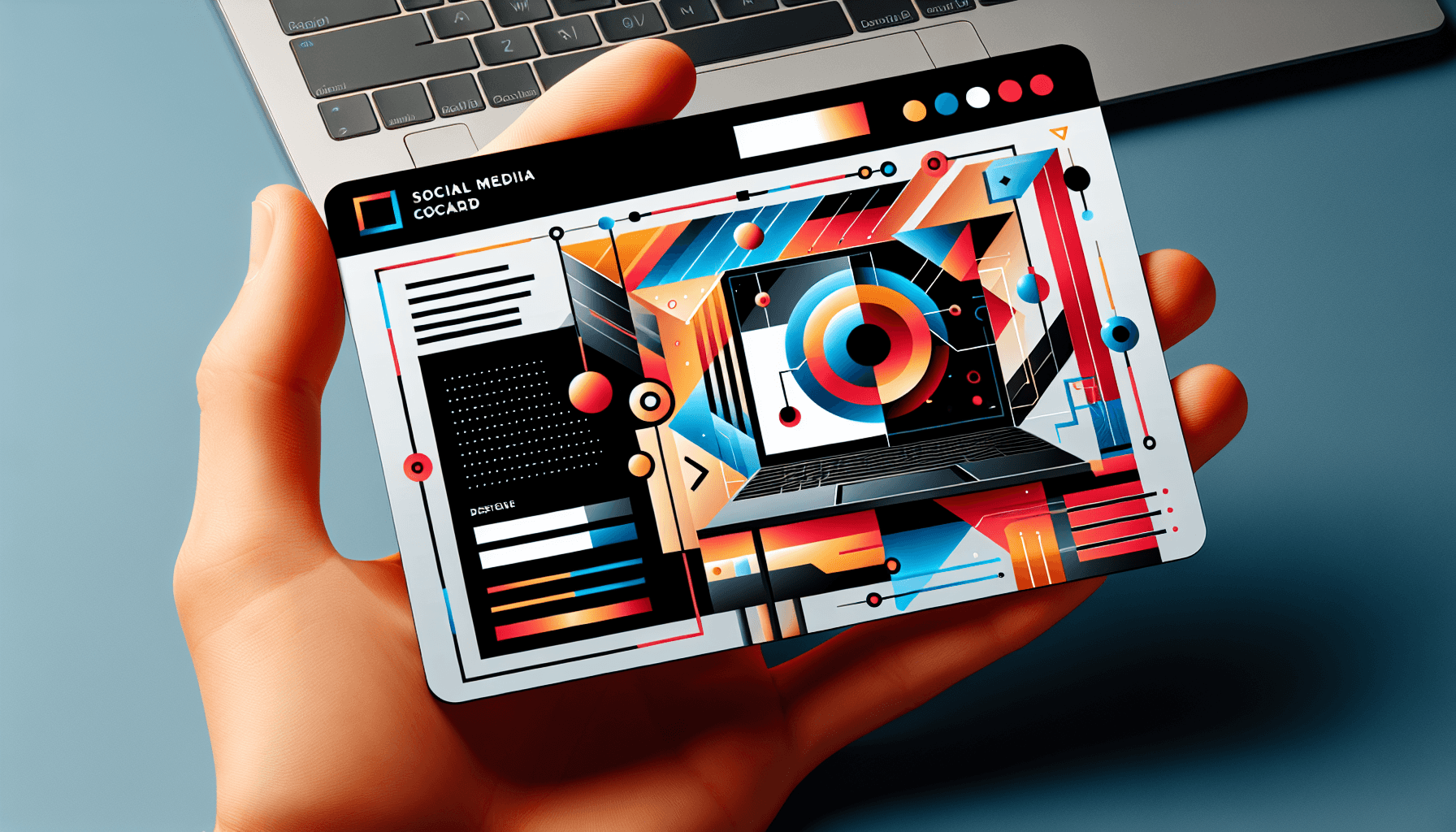 The Role of AI in Shaping the Future of Laptops