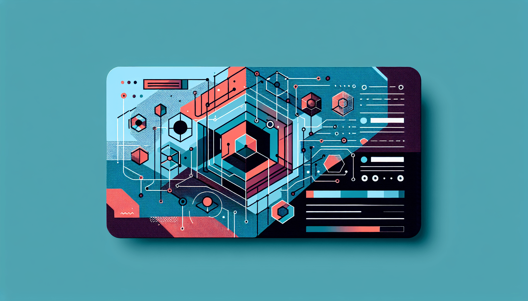 LLaMA 3 vs GPT-4: A Comprehensive AI Language Model Analysis